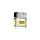 Inne do pielęgnacji urody MOSCHINO Forever woda po goleniu 100 ml
